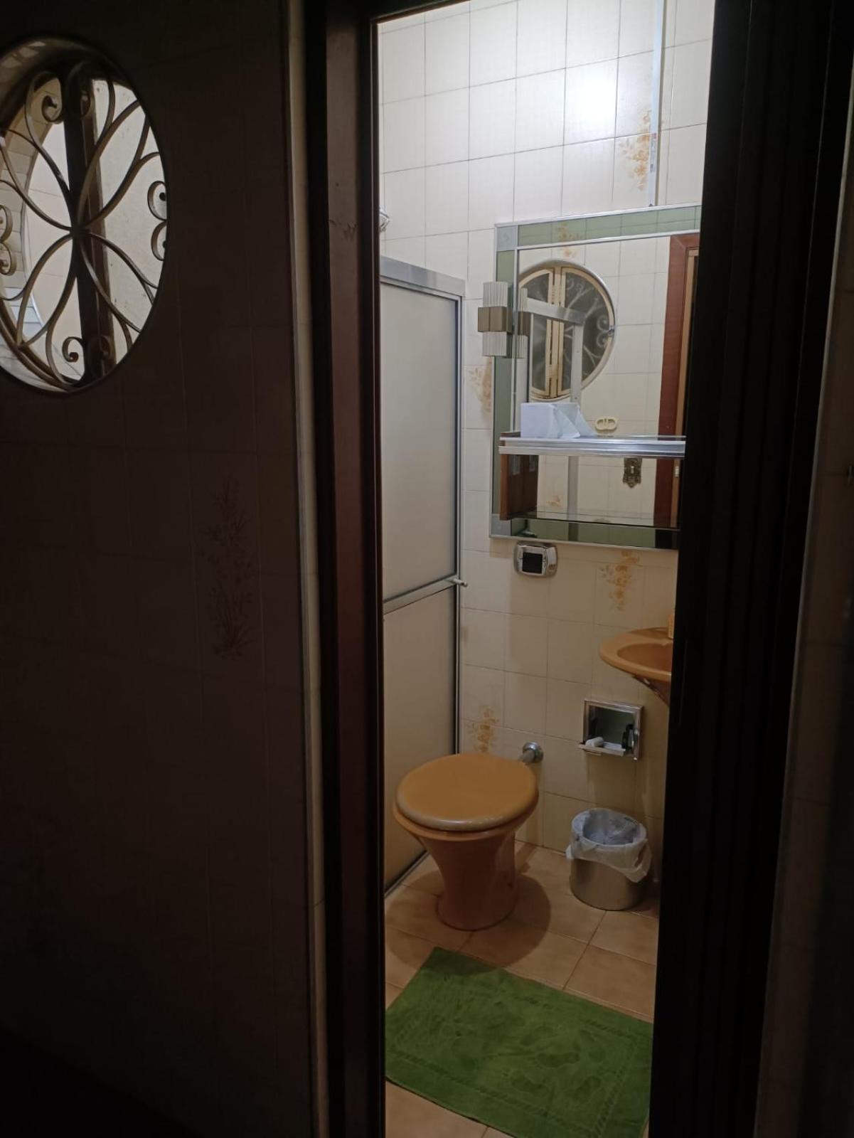 Quartos Do Fred Campos do Jordao Room photo