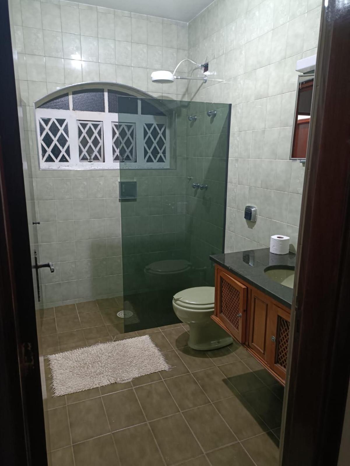 Quartos Do Fred Campos do Jordao Room photo